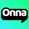 Onna-Enjoy Life