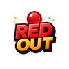 Redout! Tap Challenge