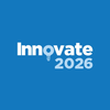Innovate 2026
