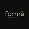 Formē Fitness