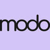 Modo: The Expense Tracker