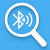 CyberScan: Wi-Fi & Bluetooth