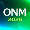 ONM2026