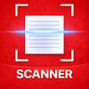 Document Scanner - Scanner App