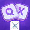 QuizX