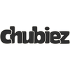 Chubiez