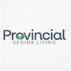 Provincial Senior Living