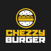 Chezzy Burger Chesterfield