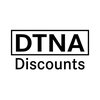 DTNA Employee Benefits