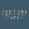 Century Tower