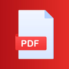 PDF Maker | Photo to PDF