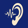 Hearing Aid – Sound Amplifier