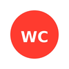 WC Now