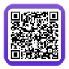 QR-Code: QR Reader And Maker