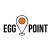 Egg Point