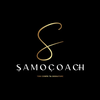 SamoCoach