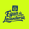 Égua da Lavanderia