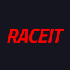 RaceIt – Drive & Connect