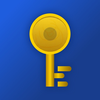 Password Manager: Vault Safe