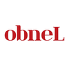 OBNEL