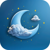 Sleep Tracker+ :Sleep Recorder