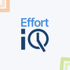 Effort IQ