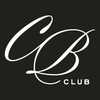 CB Club