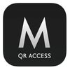 MET ACCESS