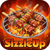 SizzleUp - Skewers Triple Sort
