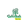 GoVriksh