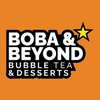 Boba & Beyond
