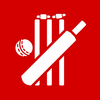 CricEasy - Cricket Scoring App