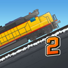 Train Simulator 2