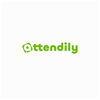 Attendily