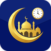 Ramadan 2026: Prayer Times