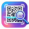 QR Code Scanner Pro - Scanify