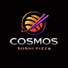 Cosmos_sushi_pizza
