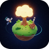 Pocket Planet: Cosmos