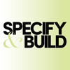 Specify & Build