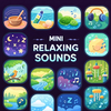 Antistress Game- Mini Relaxing