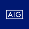 AIG Travel Protect