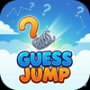 Guess Jump