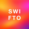 Swifto - Learn Swift