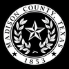 Madison County TX
