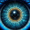 My Iris