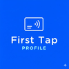 First Tap Profile