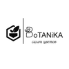 BoTaNika | Псков