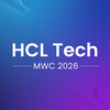 HCL MWC 26