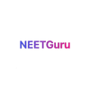 NEETGuru: NEET Mock Tests 2026