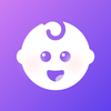 AI Baby Future Face Generator+